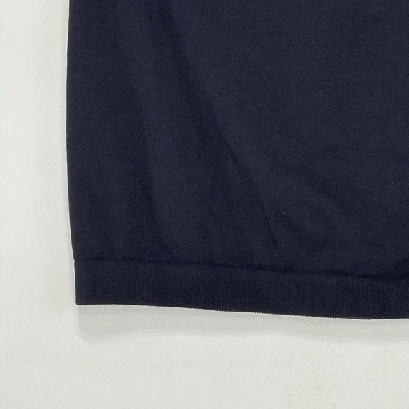 Women Tube Strapless Bandeau Elastic One Sz Stretch Vest Bra Crop Top Plain Boob - Picture 9 of 11